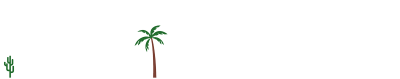 Absolute Vacations